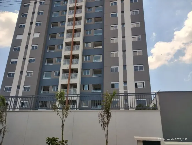 Apartamento com 2 dormitórios, 86 m² - venda por R$ 1.160.000,00 ou aluguel por R$ 5.427,3