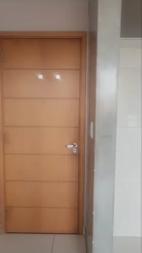 Aluga-se apartamento no cristo redentor- João pessoa