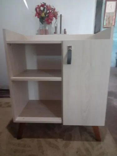 Mesa de cafe