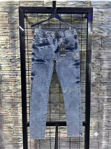 Calça jeans 