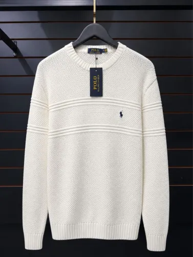 Suéter Polo Ralph Lauren
