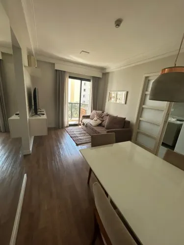 Imóvel para aluguel tem 40 metros quadrados com 1 quarto em Laranjeiras - Caieiras - SP