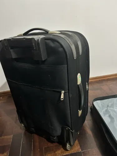 Mala 15kg