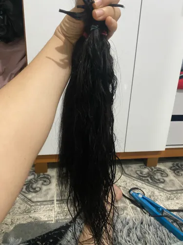 Vendo mega