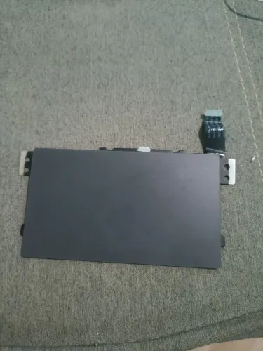 Touchpad Original Notebook Dell G15 5510 5515 5520 5521 5525