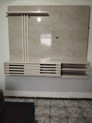 Vende se painel de tv