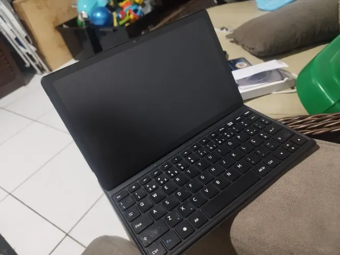 Tablet VAIO TL10