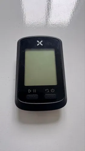 gps xoss g+