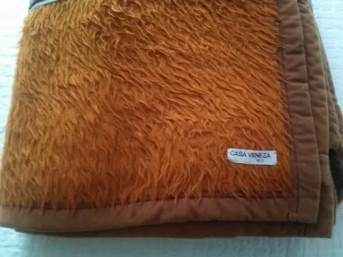 Roupa de cama