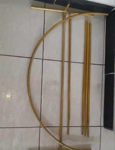 Painel romano de decoração a venda