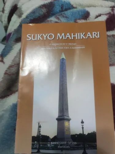 Livro