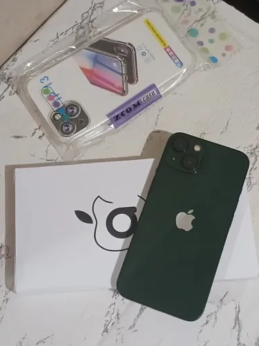 iPhone 13 128 gb