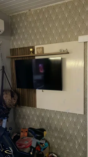 Painel Tv