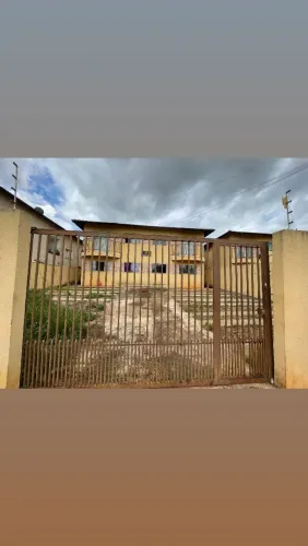 Apartamento Napoles A OCIDENTAL