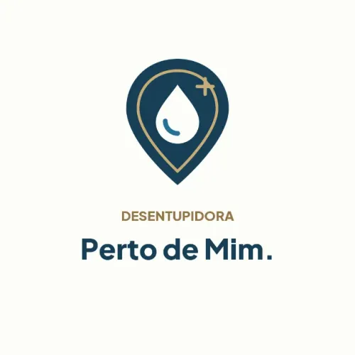 Desentupidora Perto de Mim Londrina
