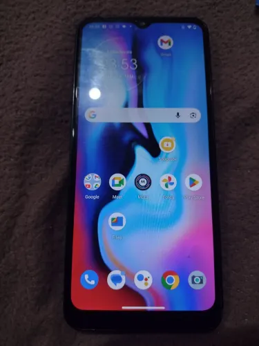 Celular