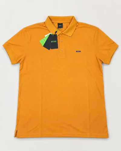 Polo Masculina