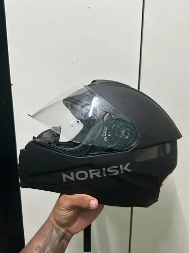 norisk