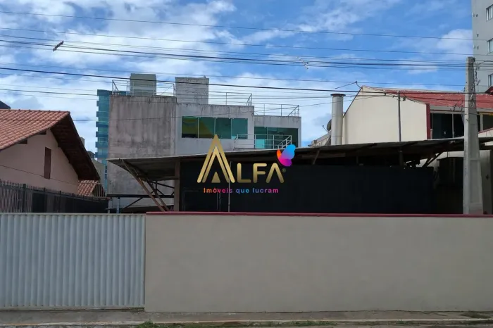 Oportunidade terreno a 30 metros do mar, no coração do Gravata em Navegantes