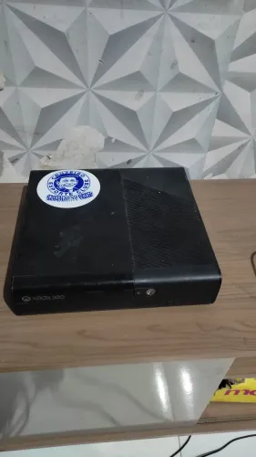 Tô vendendo barato para sair rápido porque tô precisando do dinheiro e ele é muito bom