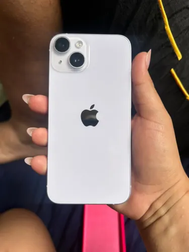 iPhone 14