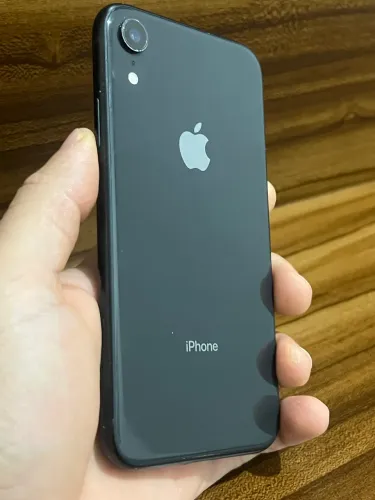 iPhone XR 64gb