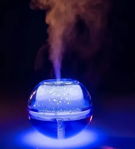 Aromatizador Imaginarium