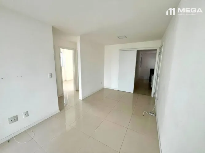 Apartamento com 3 dormitórios à venda, 72 m² por R$ 899.000,00 - Praia de Itaparica - Vila