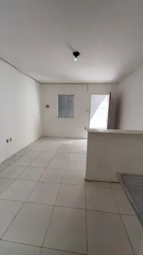 KITNET NO CENTRO
