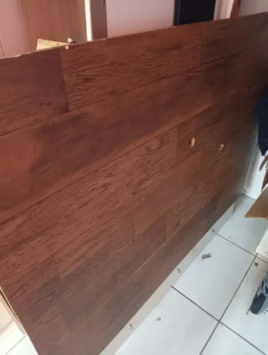 Vende-se um painel de tv 