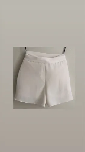 Short envelope tamanho M