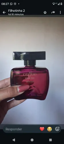 Perfumes