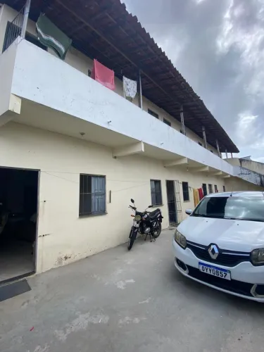 OPORTUNIDADE 6 casas por 290 mil reais