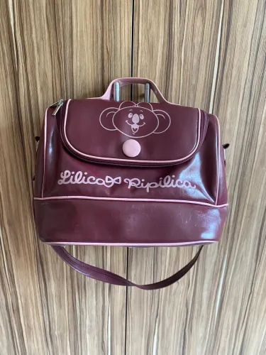Bolsa bebê Lilica Ripilica