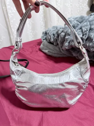 Bolsa Schutz