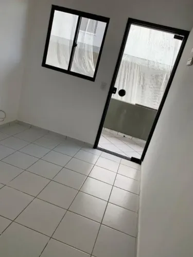 Sala comercial em Nova Parnamirim