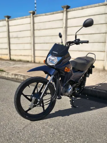 Pop 110i ES 2026/27