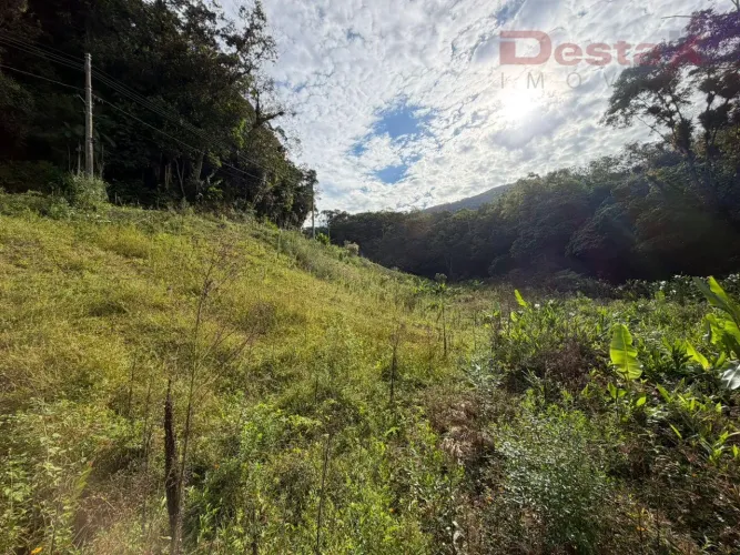 Lote no Condomínio Santa Barbara - Antônio Carlos