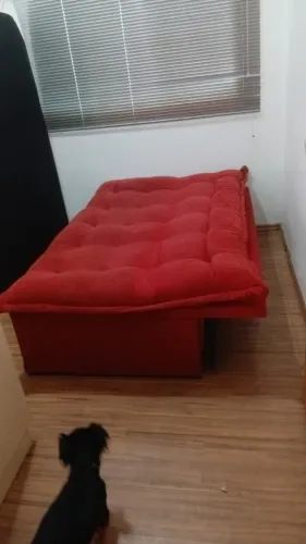 Sofá