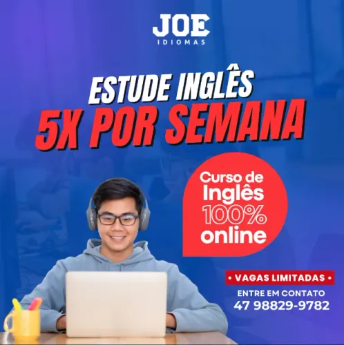 Mentoria Rápida Inglês para Viagem
