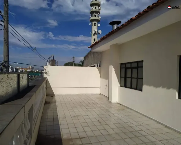 Sala comercial para locação em Sorocaba-SP, Jardim Vera Cruz: 1 sala, 1 banheiro, 50,00 m²