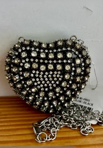 Bolsa Victtoria Voice
