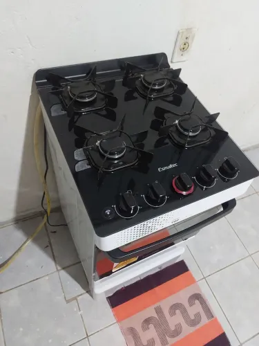 Fogão