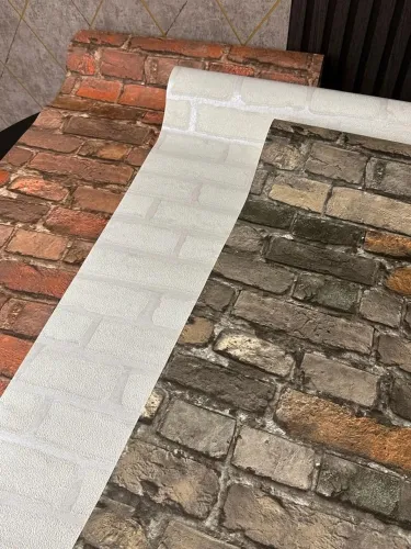 Papel de parede para todos os estilos 