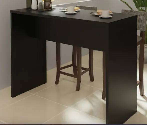 BALCÃO COZINHA
