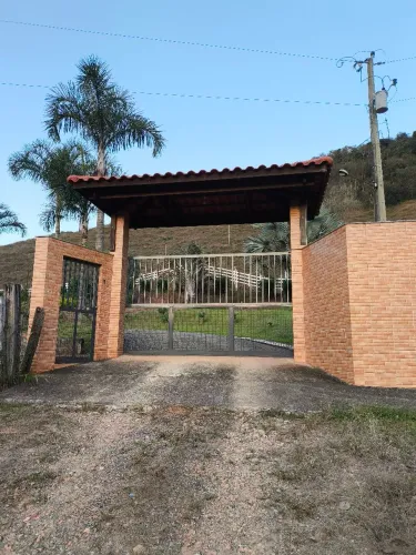 Chácara Boa Vista