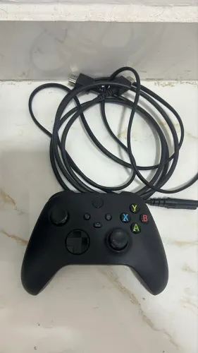 Xbox série x