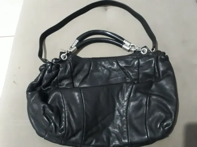 Bolsa michael kors