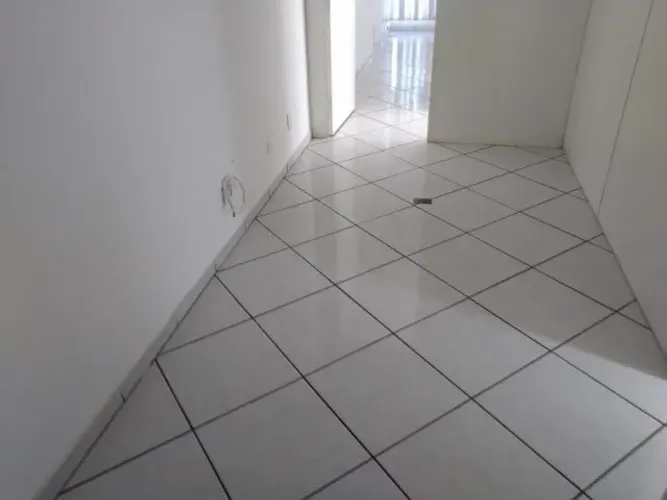SALA COMERCIAL CENTRO NA BRASIL DIRETO PROPRIETÁRIO