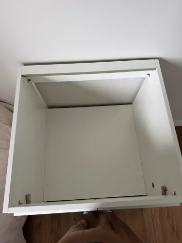 Balcão para fogão de cozinha